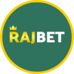 Rajbet Online