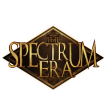 TheSpectrumEra