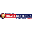 Travel Center