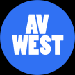 A.V. West