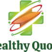 Healthy Quora