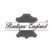 Boutique England
