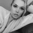 Erin Hubbard