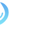 Doyle Plumbing Group - Plumber Pakenham