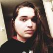 Tyler Hodson