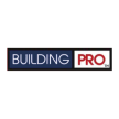 Building Pro