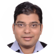 Ritesh Pandey
