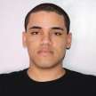 Brayan Quinonez