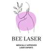 Bee laser UK
