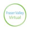 Fraser Valley Virtual