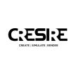 Cresire Consulting