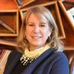 Kelly Wanamaker