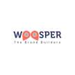 Woosper