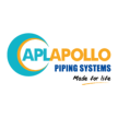 APL Apollo Pipes