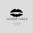 GOSSIP GIRL