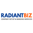 RadiantBiz