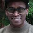 Omari Wilson