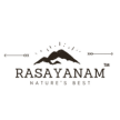 Rasayanam Ayurveda