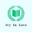 Ivy in Love