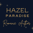 Hazel Paradise