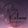 Ratri Kelana