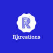 Rkreations