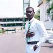 Emmanuel Cobbinah