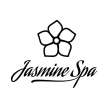 Jasmine Spa European Massage