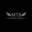 MTB Luxury