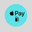 Target Apple Pay