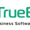 TrueBays IT Software Trading LLC