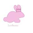 Lux Bunny