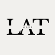 Lat Mark
