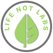 Life not labs