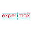 Experimax Lessburg VA