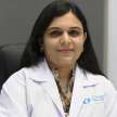 Dr. Pooja Patel
