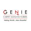 Genie Carpet Manufacturers
