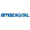 AMS Digital Agency