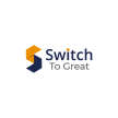 Switch To Great - Career Counseling