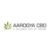 Aarogya CBD