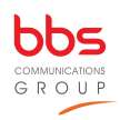 BBS Communications