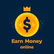 RK earning