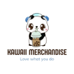 Kawaii Merchandise