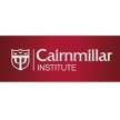 Cairnmillar Institute