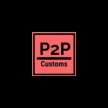 P2P customs