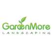 GardenMore