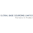 Global Base Sourcing Limited 