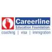 Careerlineeducation Foundation