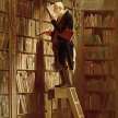 Unruly readings 