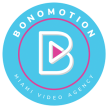 Bonomotion